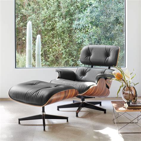 best herman miller chair eames replica|original eames chair vs replica.